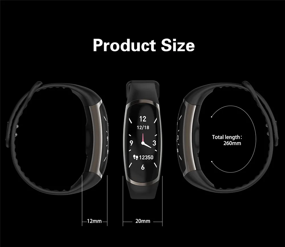smart bracelet (22)