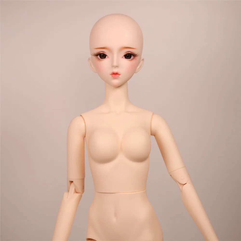 forturn-day-1-3-bjd-doll-62cm-joint-body-doll-white-skin-blad-head-with-without (3)