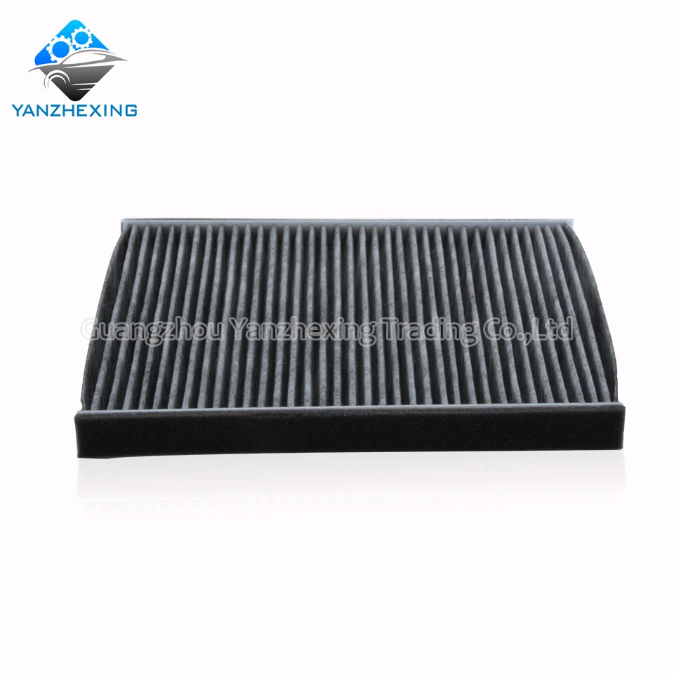Салонный воздушный фильтр OEM: 87139 32010 для CAMRY AVALON FJ CRUISER 4RUNNER PRADO SOLARA SIENNA LEXUS ES300/330