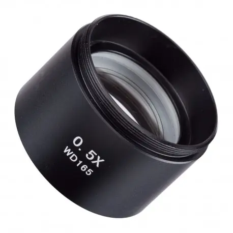 microscope-barlow-lens-SM05