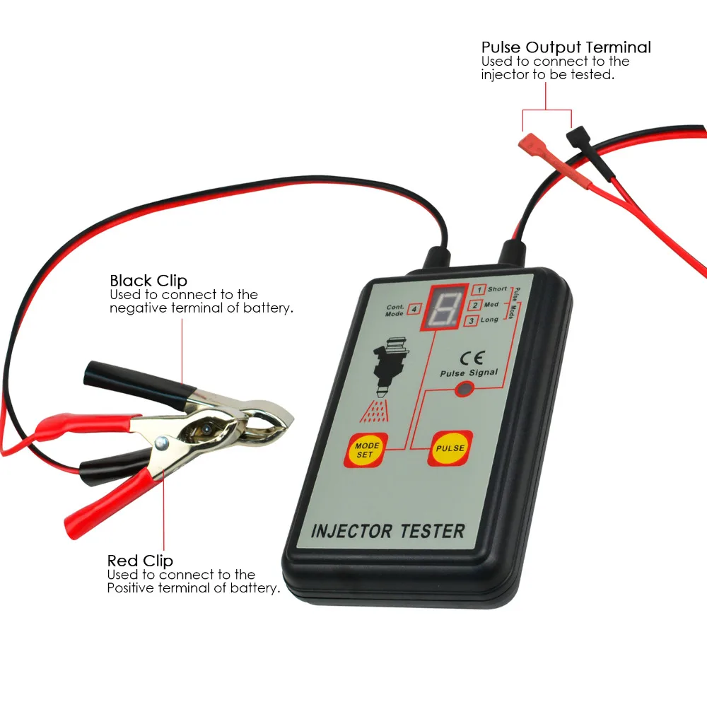 gain-express-gainexpress-Car-tools-and-Equipment-E04-039-Parts
