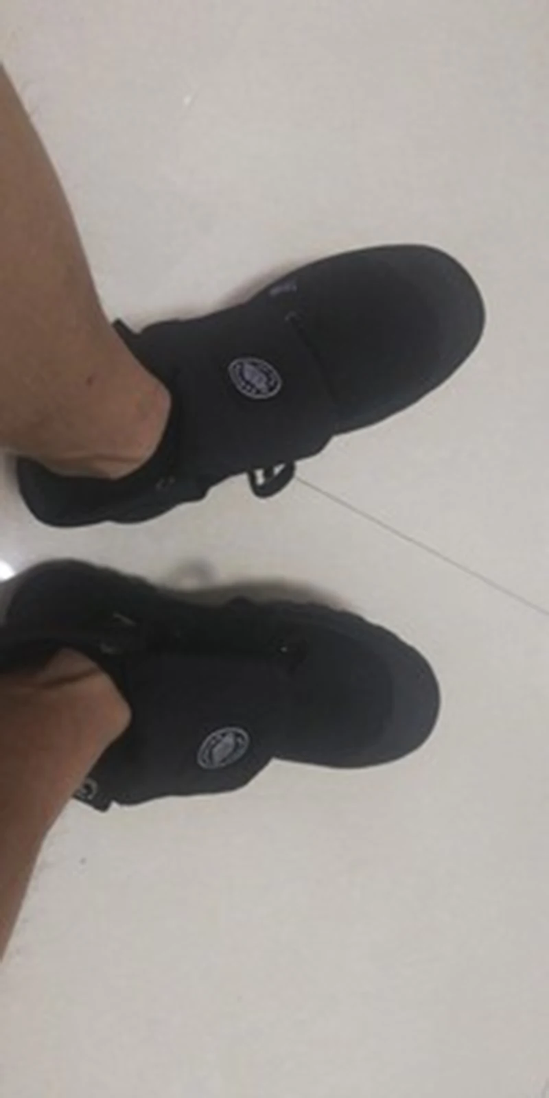 c1