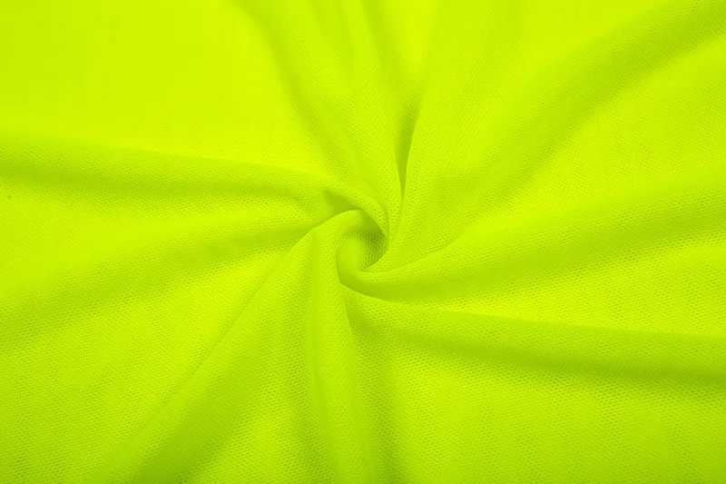 11164307075_1153469267