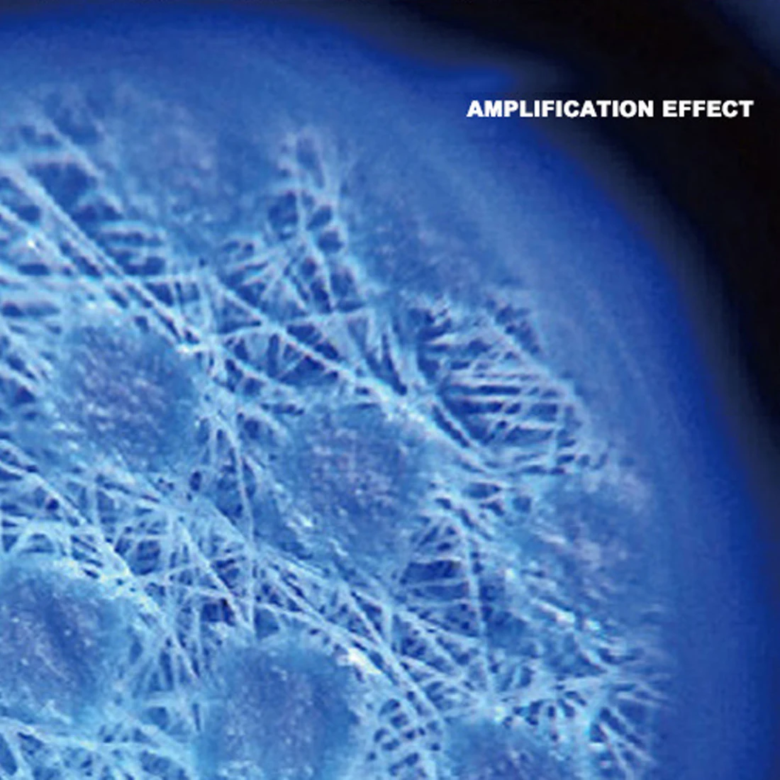 60X Мини линза Карманная Лупа микроскоп светодиодный светильник кой ювелирные