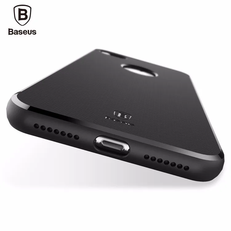 HTB1POAEMVXXXXXEaFXXq6xXFXXXM