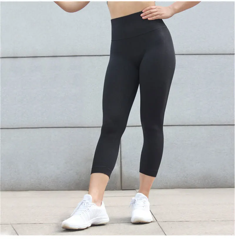 DP02142_10