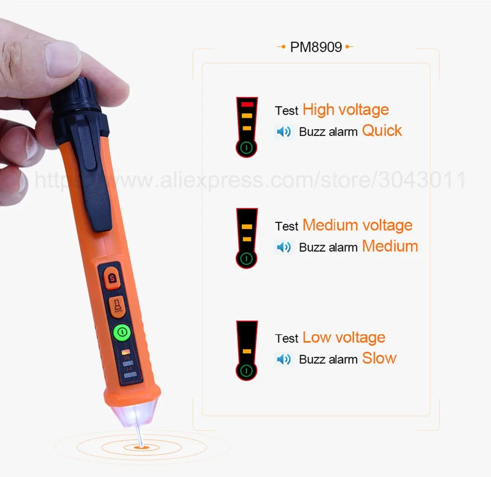 PM8908C-9_04