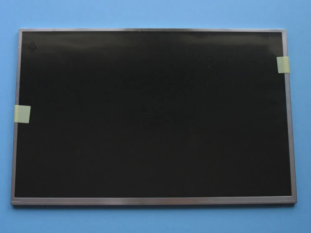

Quying 14.1" LCD LED screen LTN141AT15 LP141WX5 TLP3 N141I6-L03 B141EW05 V.4 For lenovo E46L E46A T410