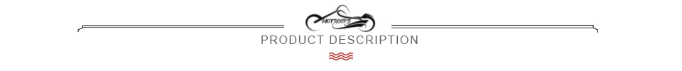 description