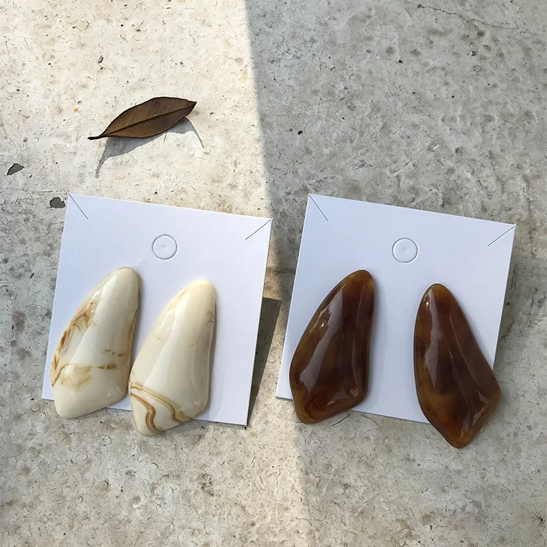 510