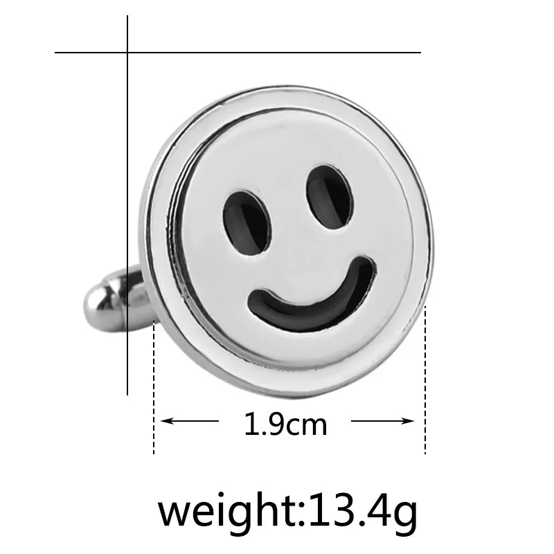 3261599345_1330985815