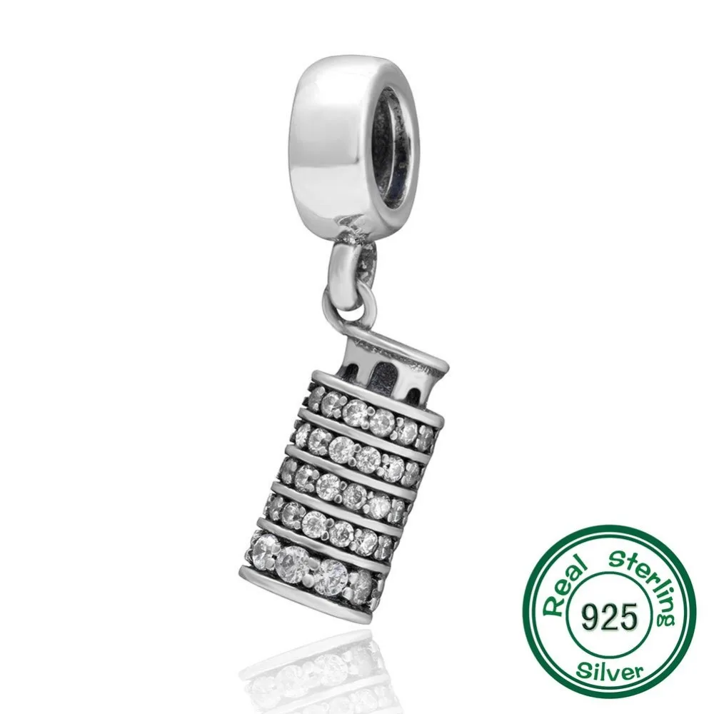 pandora roma charm pandora roma charm