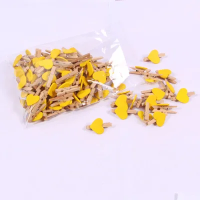 5307951718_374382378