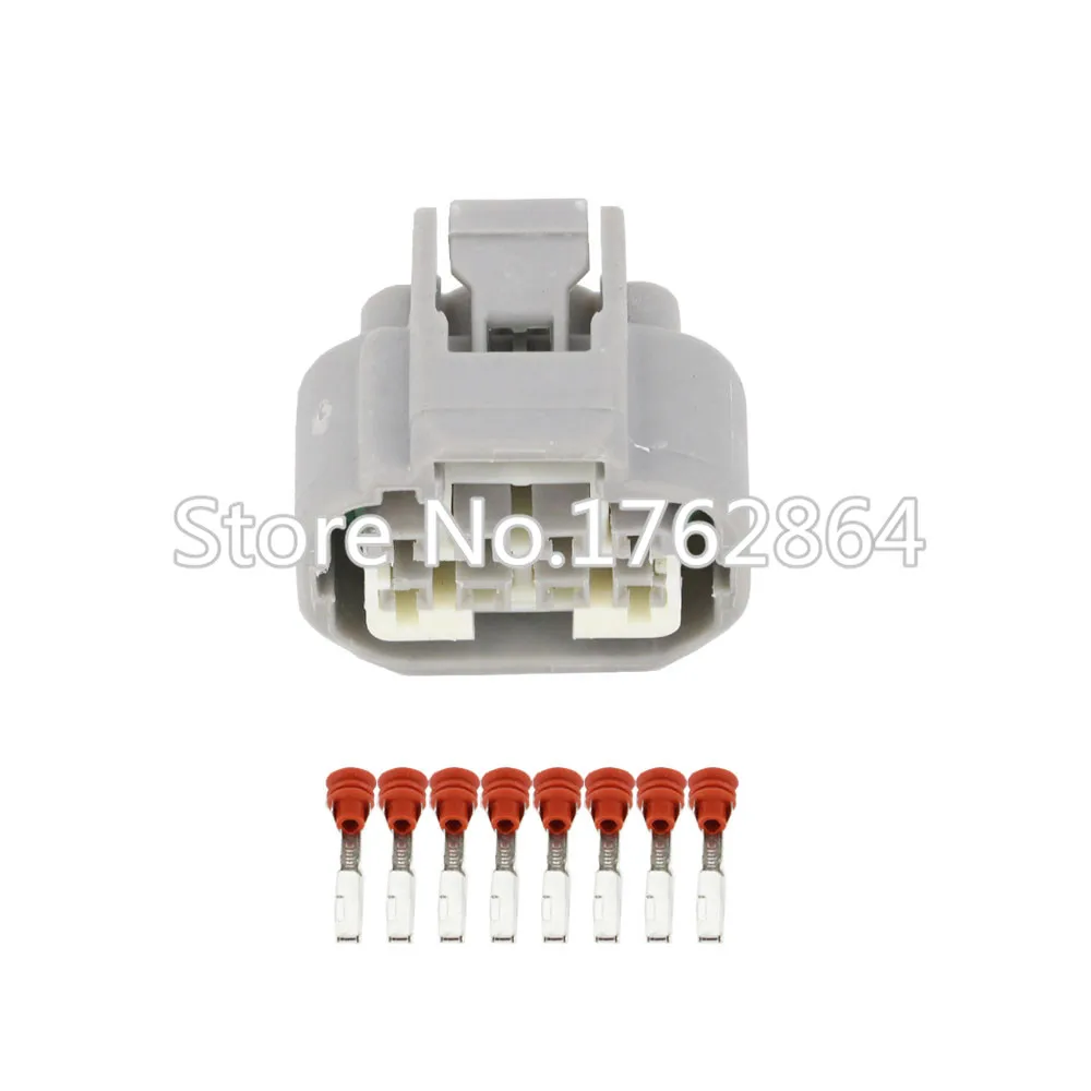 DJ7083Y-2.2-21   3.5  16g