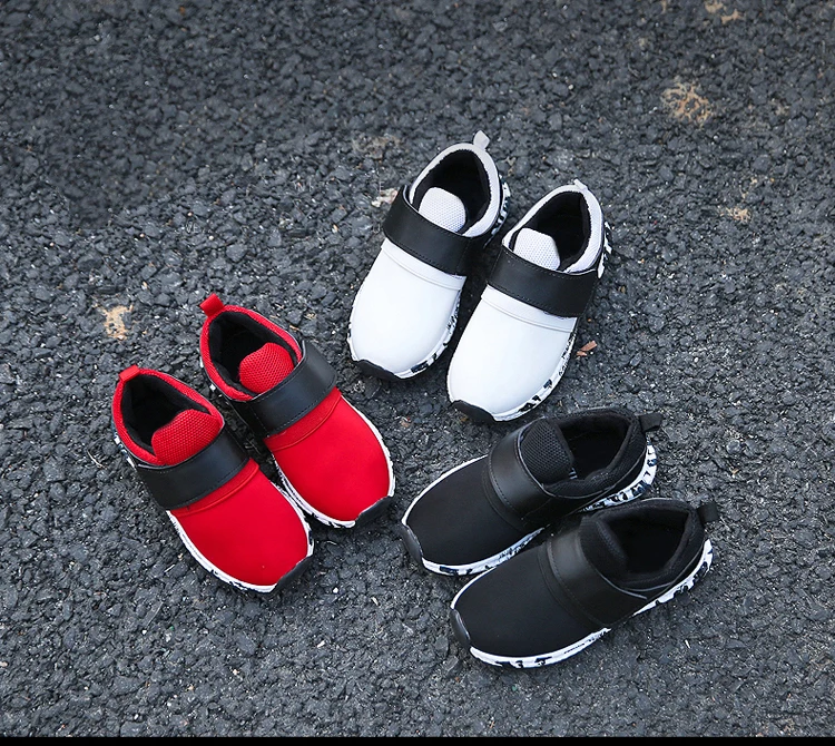 HTB1WwTHQXXXXXbPapXXq6xXFXXXT