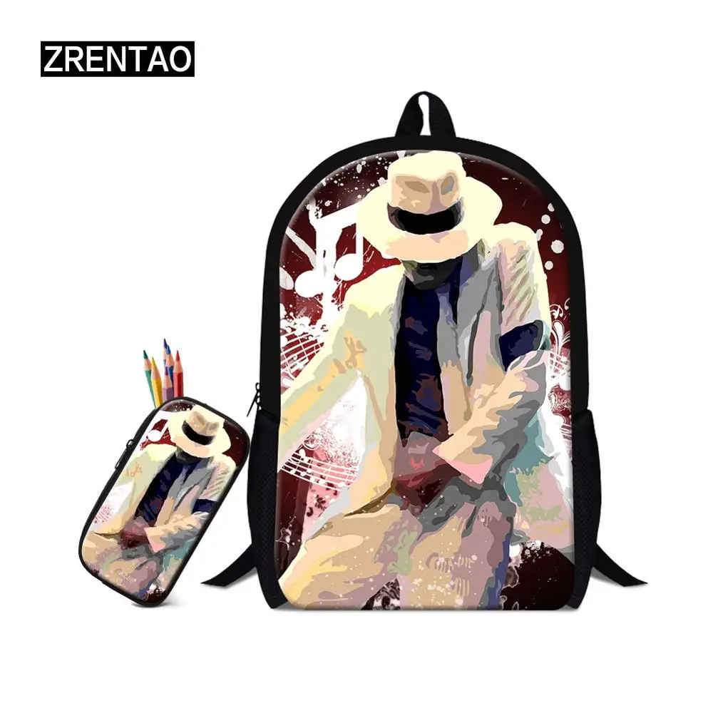 school bags teens
