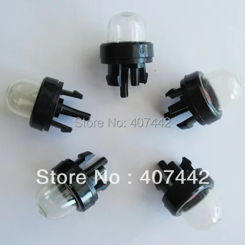 

43cc 52cc 47cc Primer Bulbs