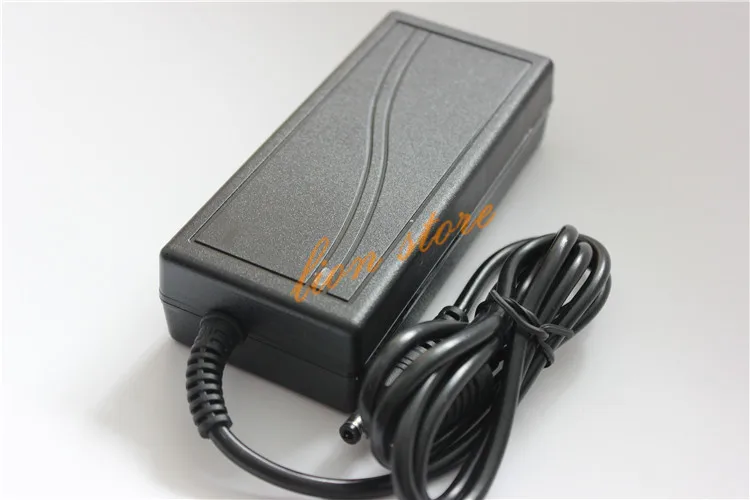 Tiras de Led dc5v 8/20/30/40/60a 40/100/150/200/300 w led Current : 8a/20a/30a/40a/60a