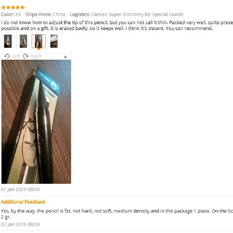 HTB1jF_0RMHqK1RjSZFkq6x.WFXaz