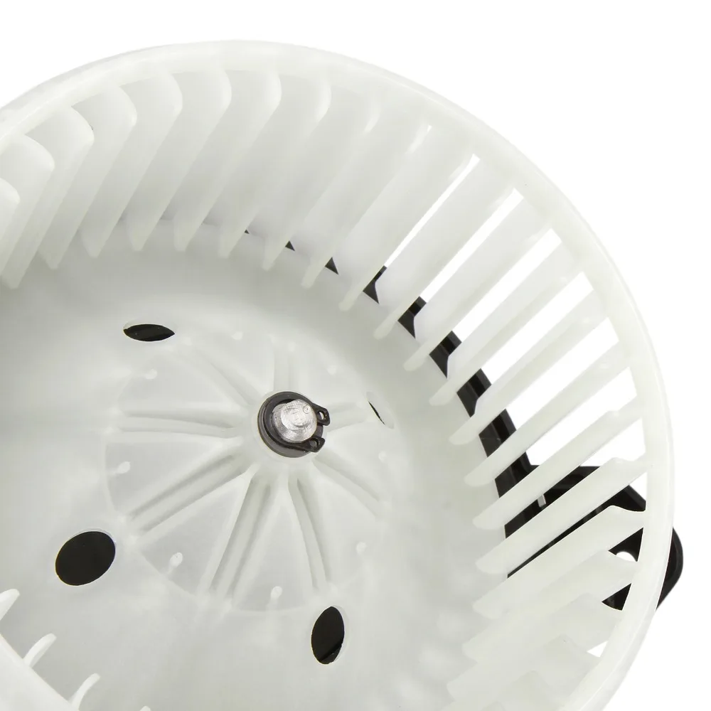 AE000163-AN-08