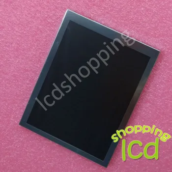 

TX17D01VM5BAA