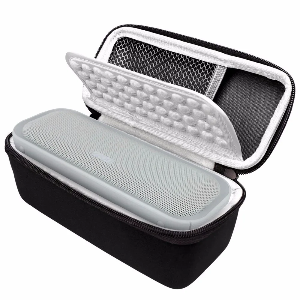 20170702_193354_203-1