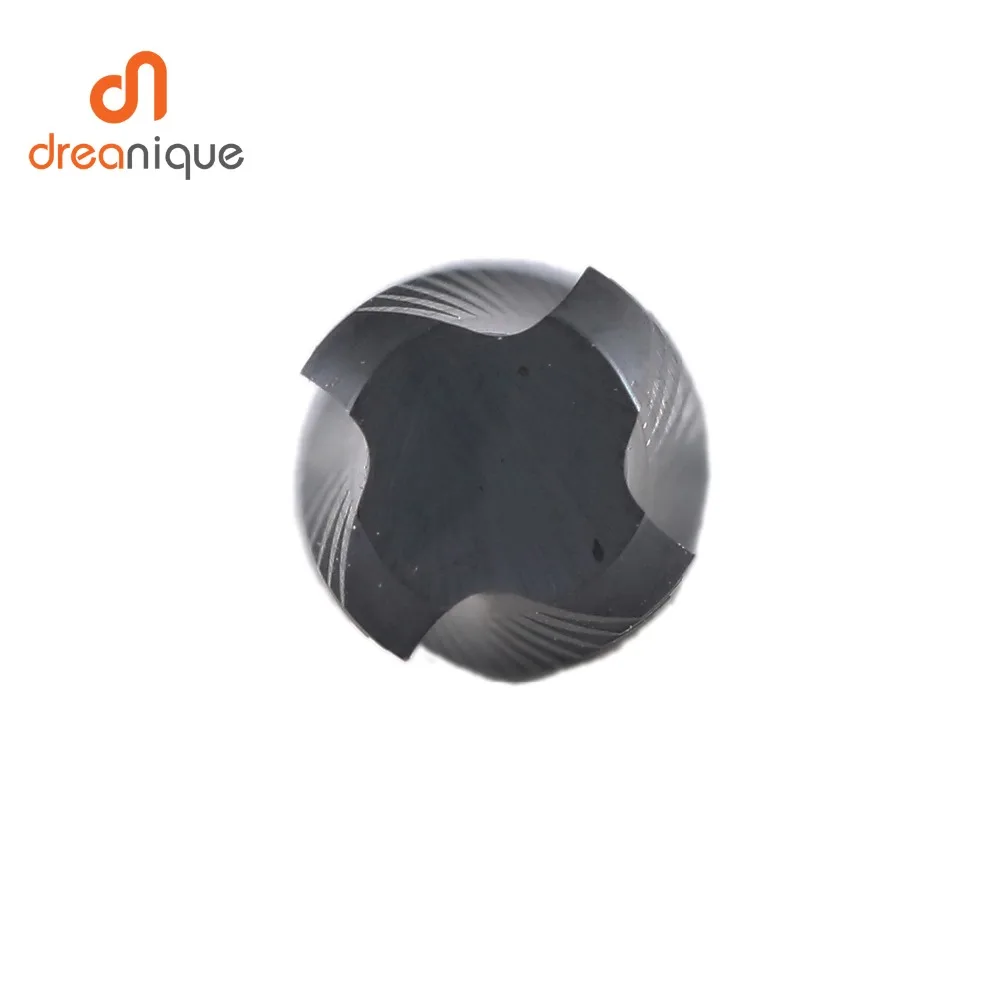 Cheap milling cutter