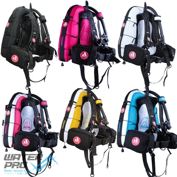 Travel 15L-1