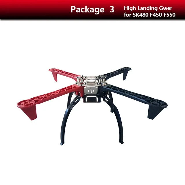 High-Landing-Gear-for-SK480-f450-f550-DIY-Quadcopter-Frame-kit.jpg_640x640 (4)