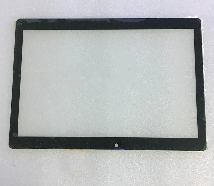 

new 10.1'' Dexp Ursus P410 Touch Screen Digitizer Touch panel glass sensor