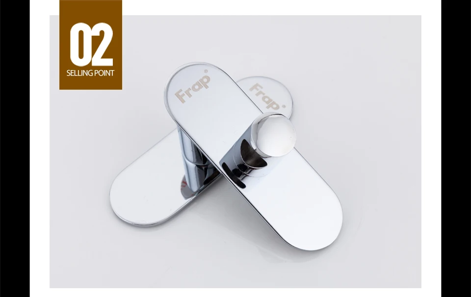 f3816-6psd_04