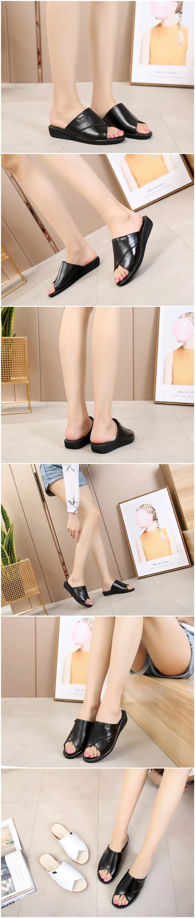 10606682308_133157211