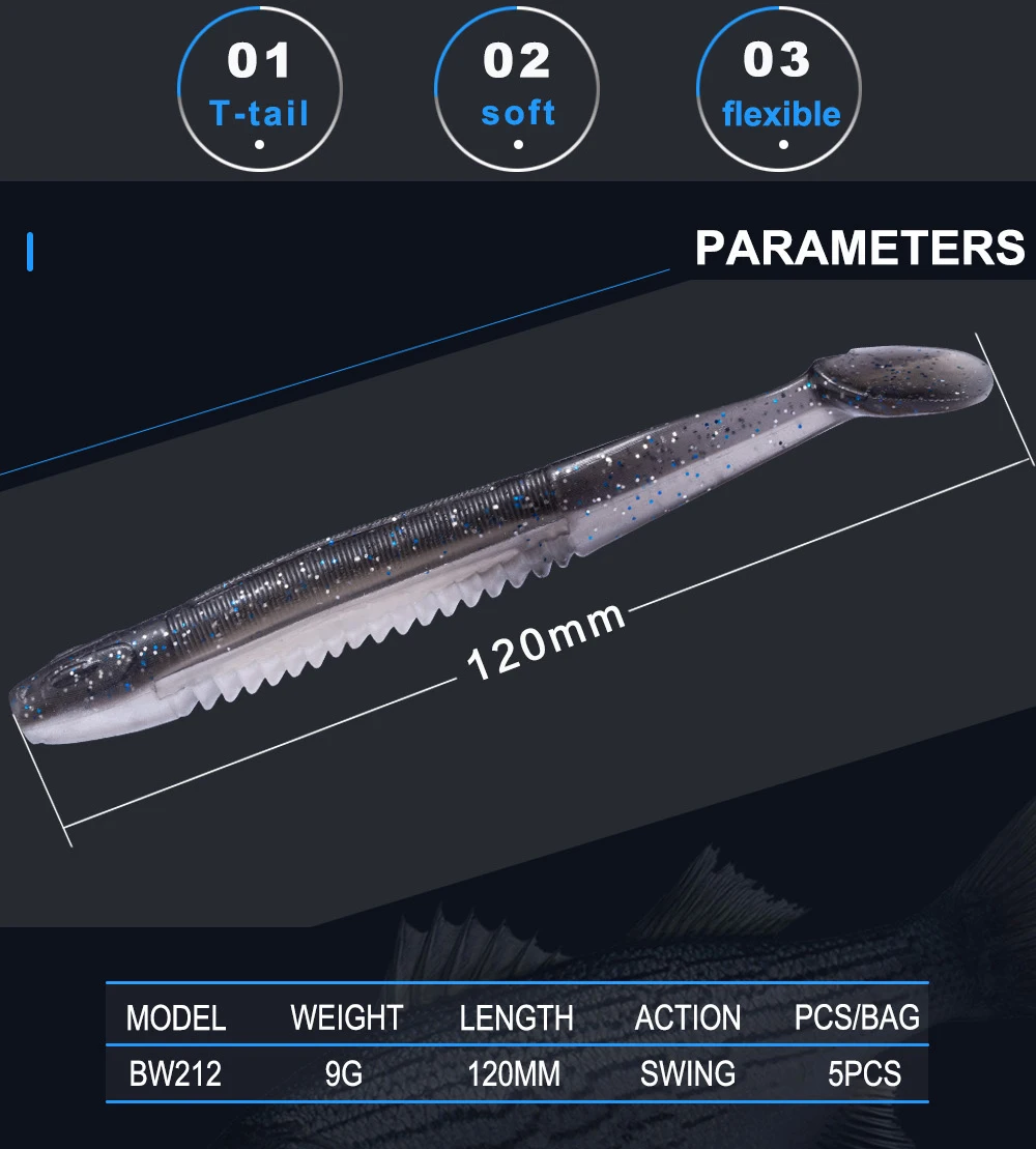 LW212-_02