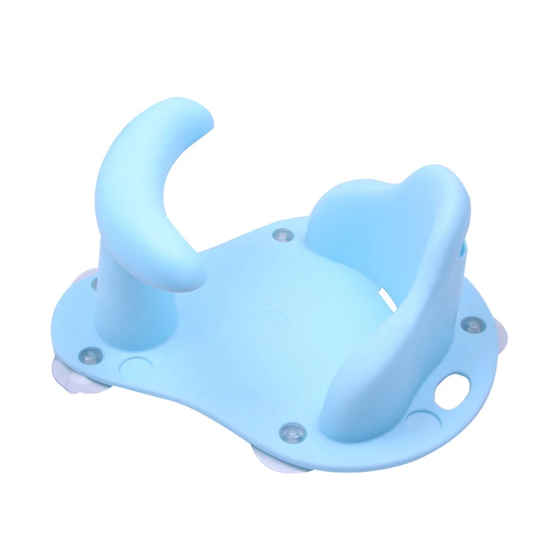 Baby Bath Seat (6)