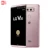 Разблокирована LG V20 мобильного телефона 4 Гб Оперативная память 64 Гб Встроенная память 4 ядра Snapdragon 820 5,7 »16MP + 8MP Камера отпечатков пальцев 4G LTE смартфон
