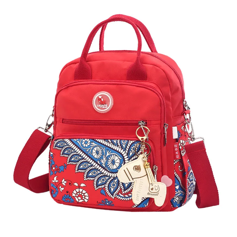 2019 New Modern Fashion Baby Bag For Infant Toddler Outdoor Big Pocket Nappy Diaper Bag Portable Mom Backpack Maternity Bag 2019 New Modern Fashion Baby Bag For Infant Toddler Outdoor Big Pocket Nappy Diaper Bag Portable Mom Backpack Maternity Bag
