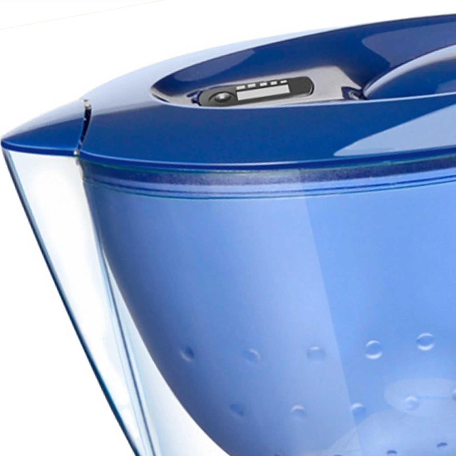 Чайник с фильтром долгой жизни-очиститель щелочной воды-система фильтрации воды-высокая Ph ионная щелочная, водяная машина 3
