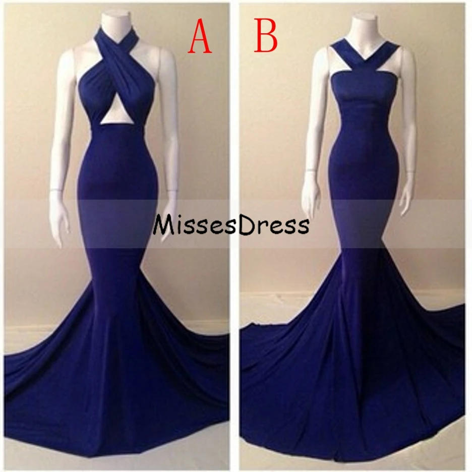 Green mint strapless bridesmaid dresses Pulitzer Lilly for target!, Size plus red lace wedding dress