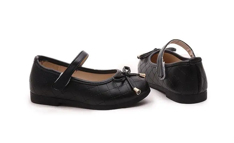 girls shoes (18)