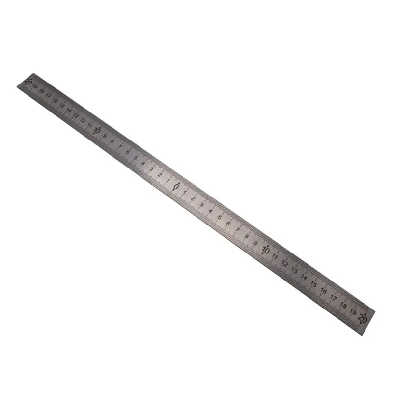 5AC801056-6