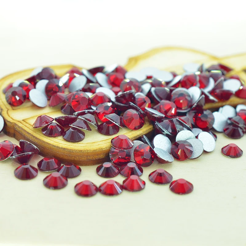 Rhinestones 3