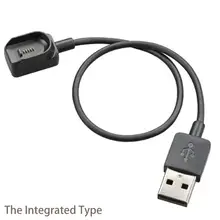 USB Replacement Charger With Charging Cable For Plantronics Voyager Bluetooth Legend Wholesale Purchasing purchasing power