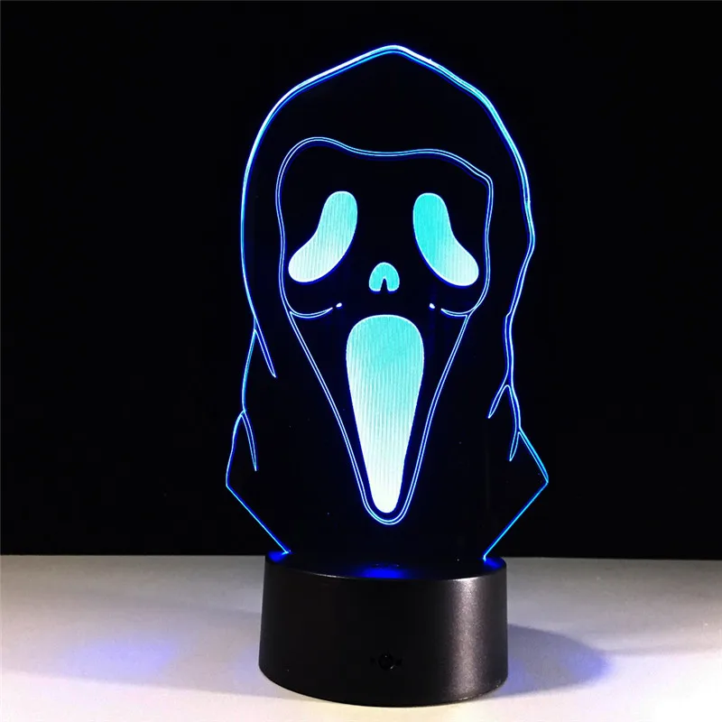 HTB15UhyeloHL1JjSZFwq6z6vpXaa