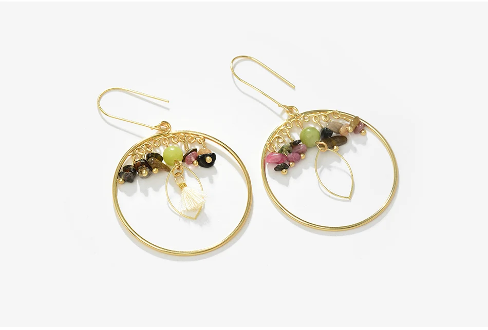 earring413-45-58-55_04