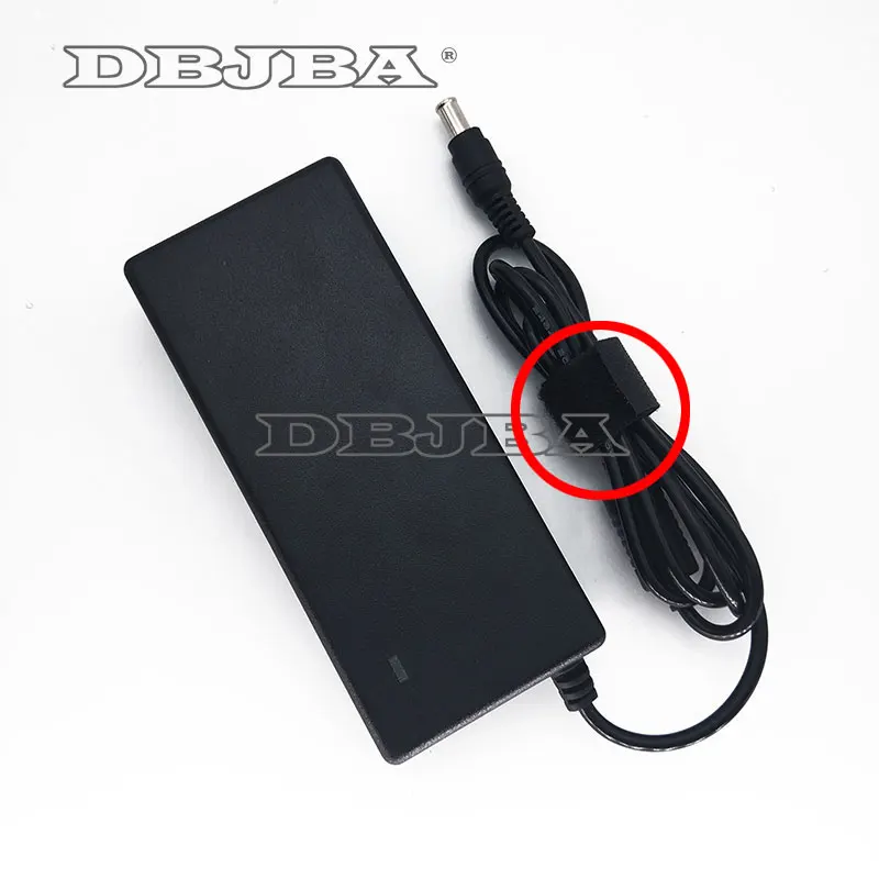 19 5 V 4.7A новый адаптер переменного тока для Sony Vaio PCG GRX615G GRX616MP GRX616SK GRX616SP GRX626 зарядное