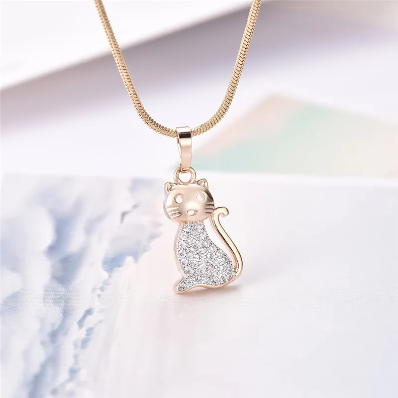 xiagao2