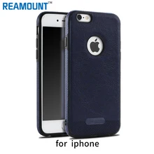 80 шт. высокого класса Мягкие TPU чехол для телефона iPhone 7 7 Plus противоударный ультра-тонкий ТПУ кожаный чехол телефонные чехлы