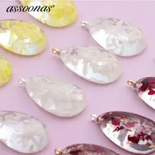 assoonas M395,jewelry accessories,diy earrings pendant,hand made,earrings accessories,jewelry making,jewelry findings,10pcs/lot