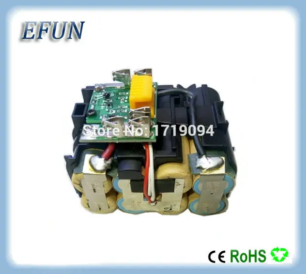 Free shipping 10Pcs chip board protect circuit board BL1430 BL1420 BL1440 for replace original MAKITA BL1430 PCB chip board plug Free shipping 10Pcs chip board protect circuit board BL1430 BL1420 BL1440 for replace original MAKITA BL1430 PCB chip board plug