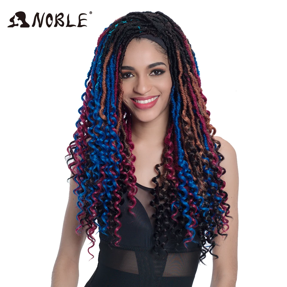 CRO-ABY LOCS 20